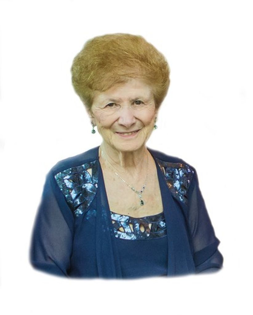Elda M. Coccia Profile Photo