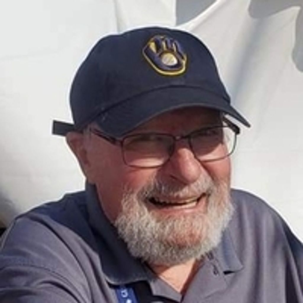 Donald H. Chermak