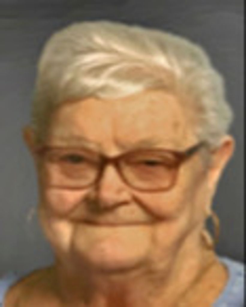 Sharon K. Freund