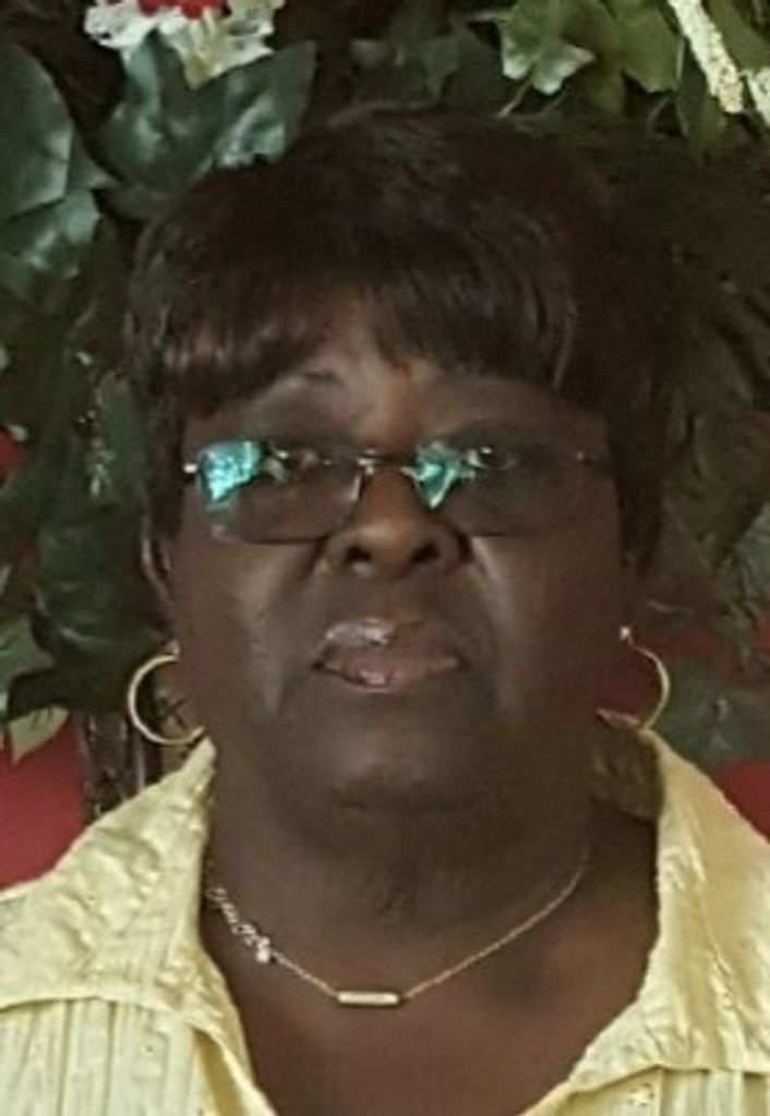 Josephine Guillory 68 Profile Photo