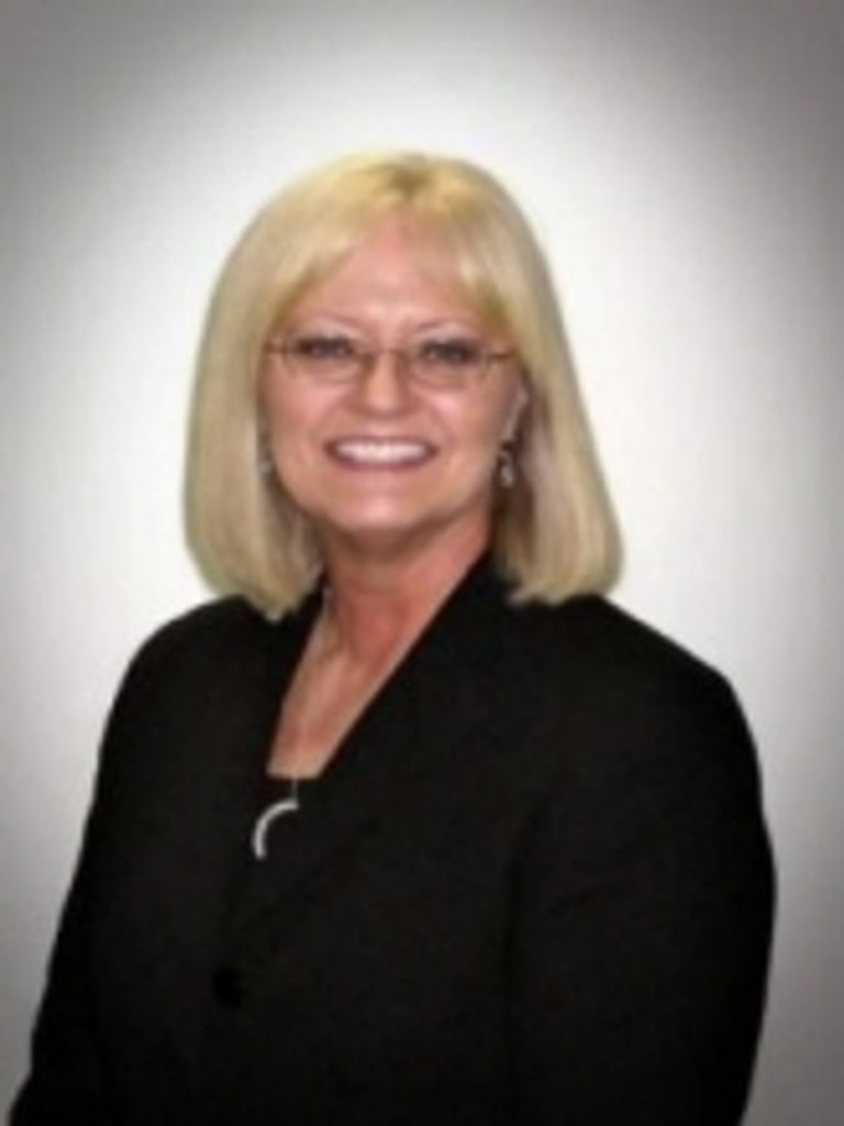Teresa Ann Hiter