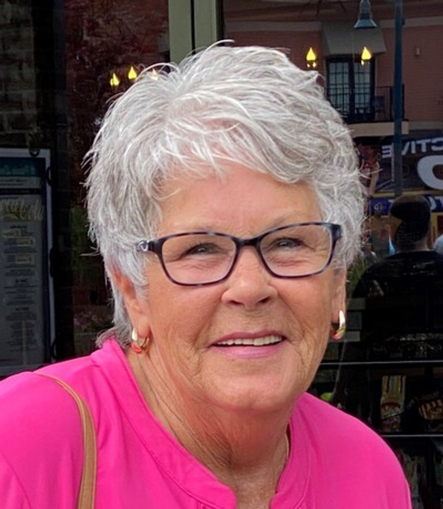 Debra Latempt Profile Photo
