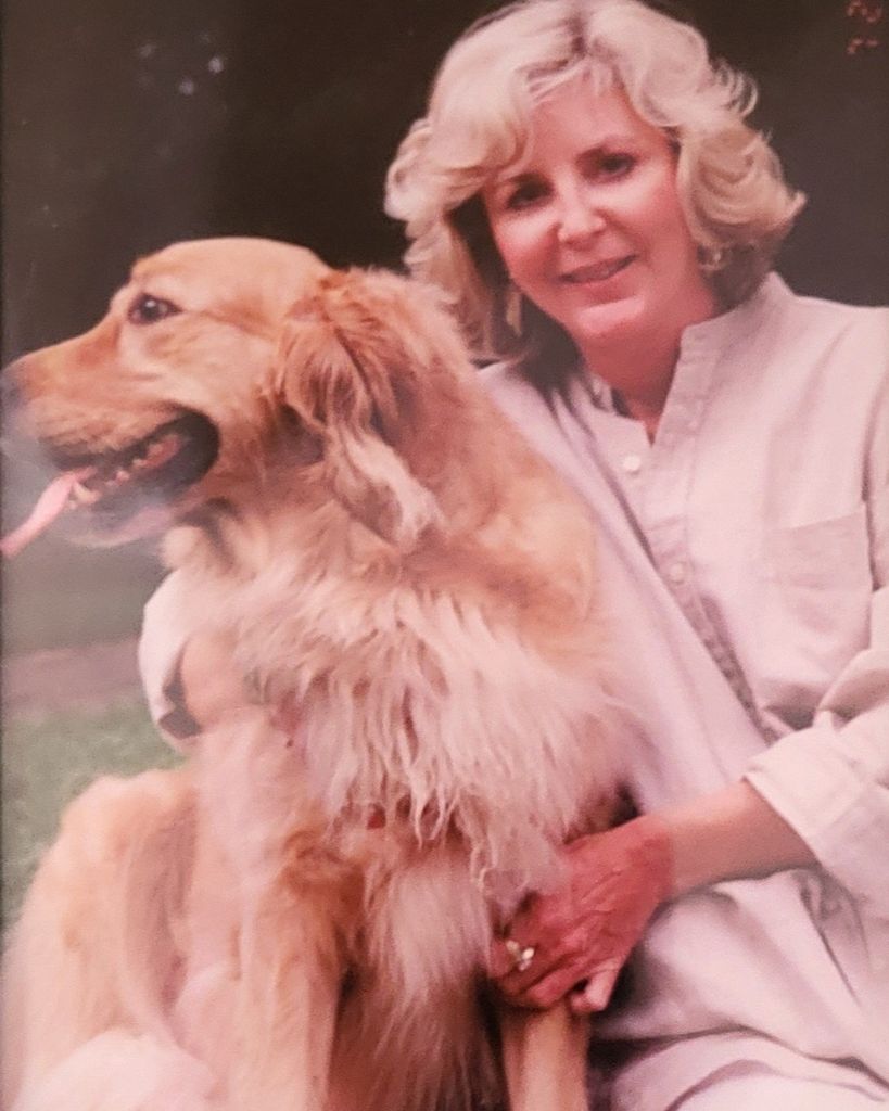 Jane Elizabeth Bryant Profile Photo