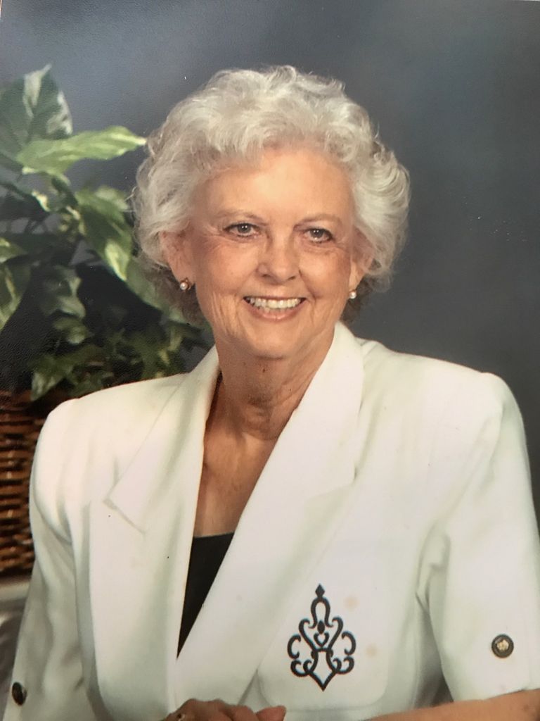 Rudean Davis Profile Photo