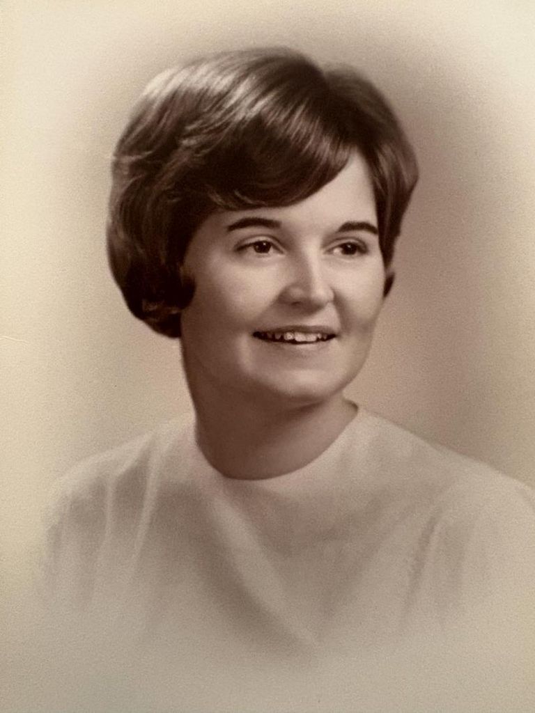 Margaret Fallon Wheeler Profile Photo