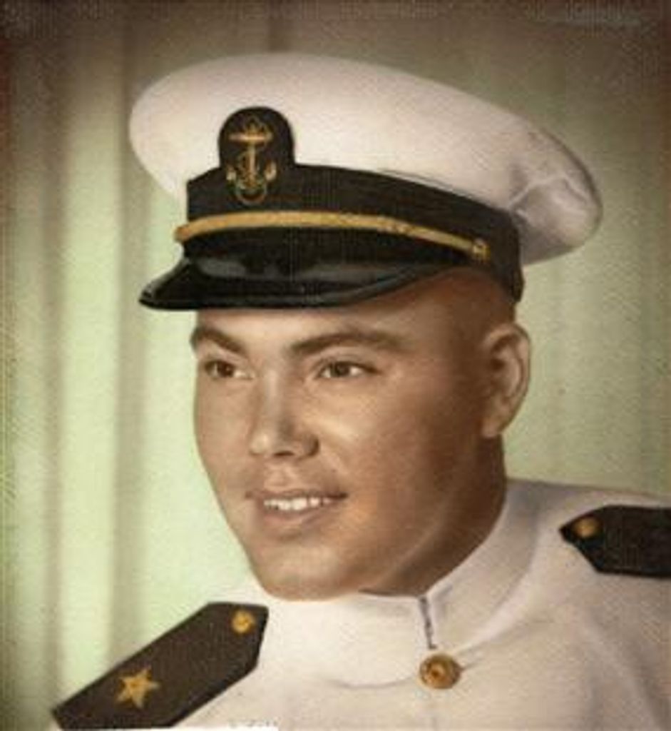 Merville J Lambert Profile Photo
