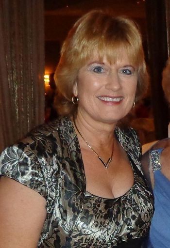 Gayle Dianne Gamble photo gallery thumbnail 28 of 105