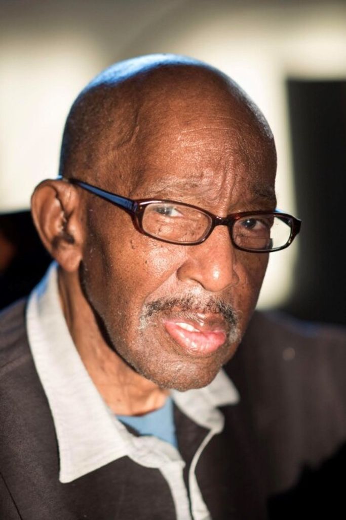 James D. White Jr. Profile Photo