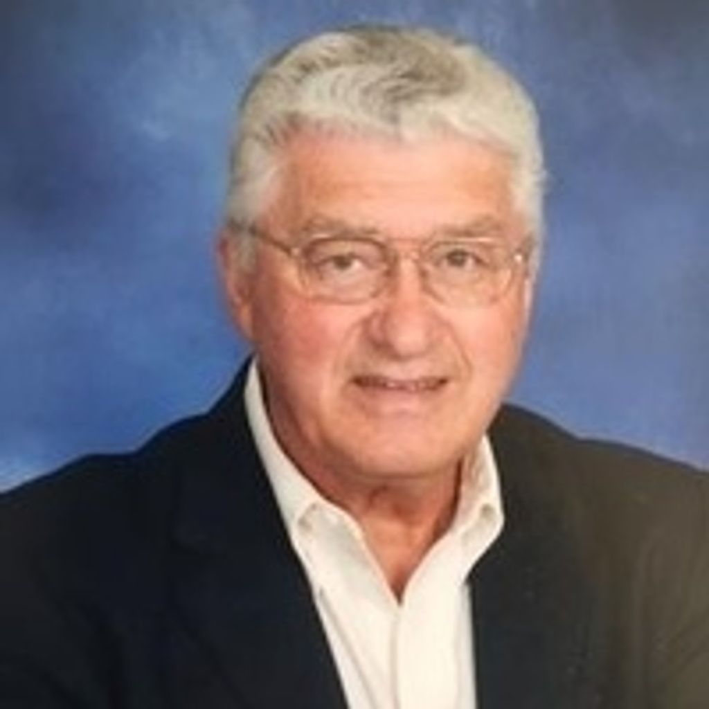Lyle Haar