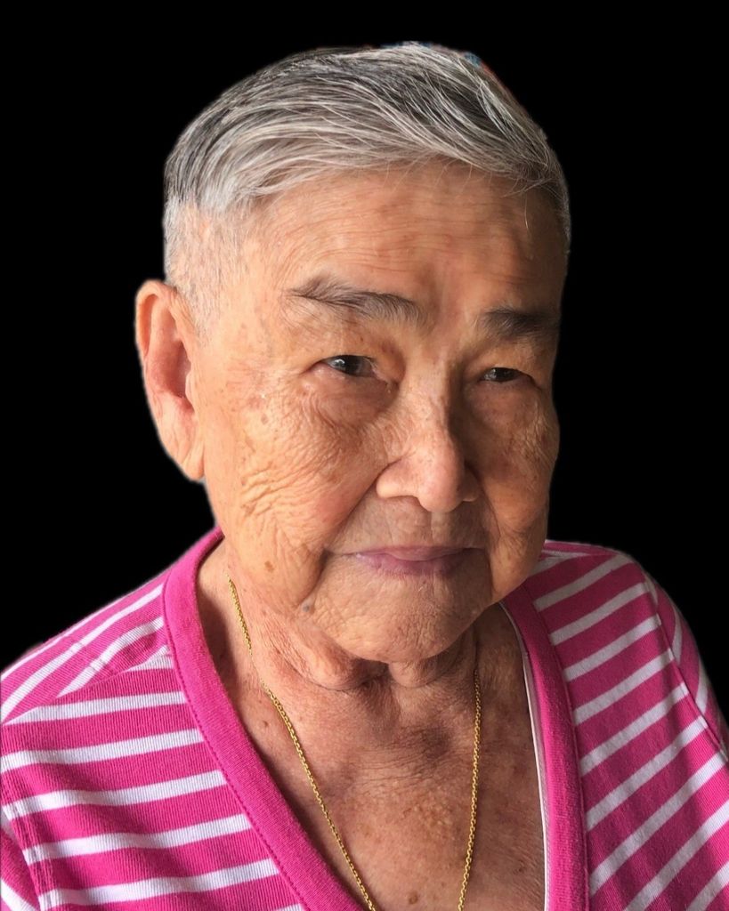Phaung Hour Profile Photo