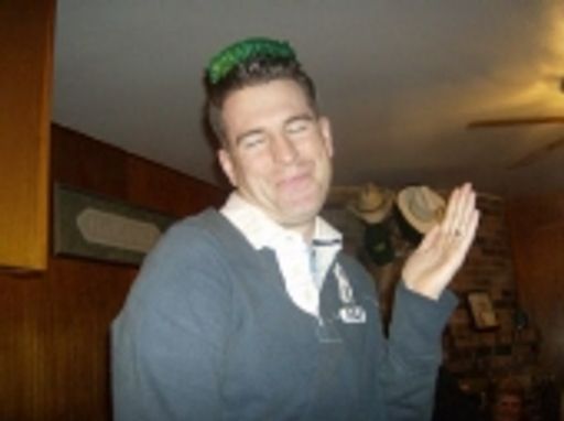Daniel Lee Steele photo gallery thumbnail 10 of 15