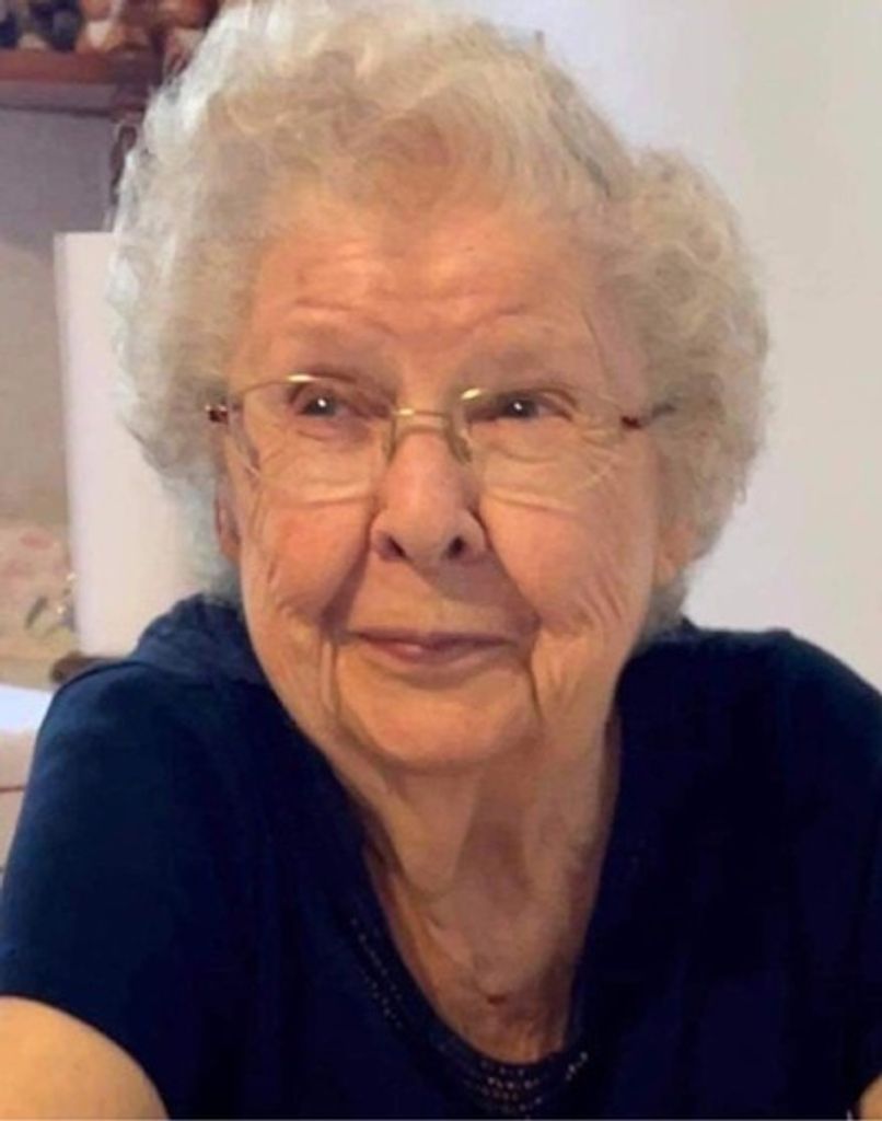 Arlene H. Anderson Profile Photo