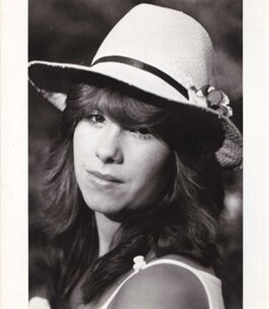 Linda Fielder Profile Photo