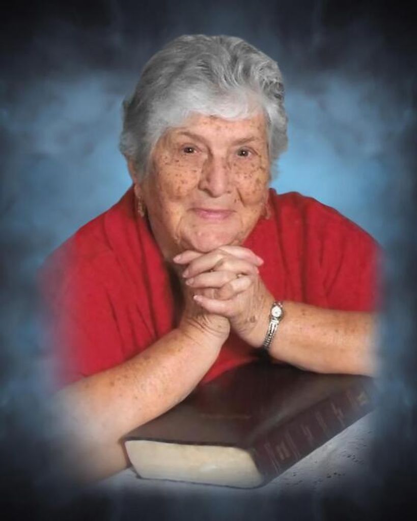 Mary L. Watson Profile Photo