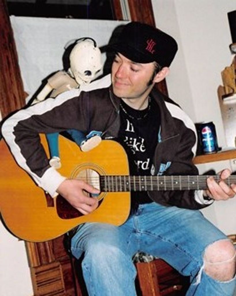 Robert "Bobby" Eugene Mcclain