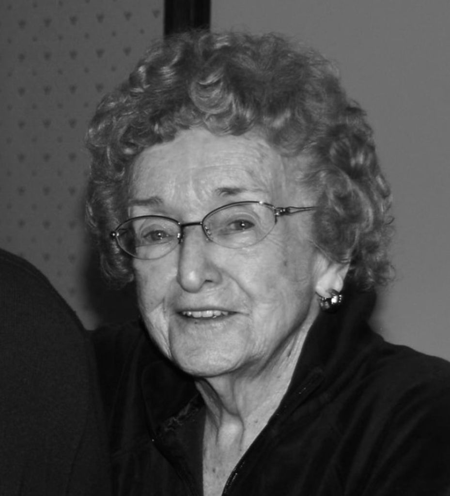 Harriette K. Wilsterman Profile Photo