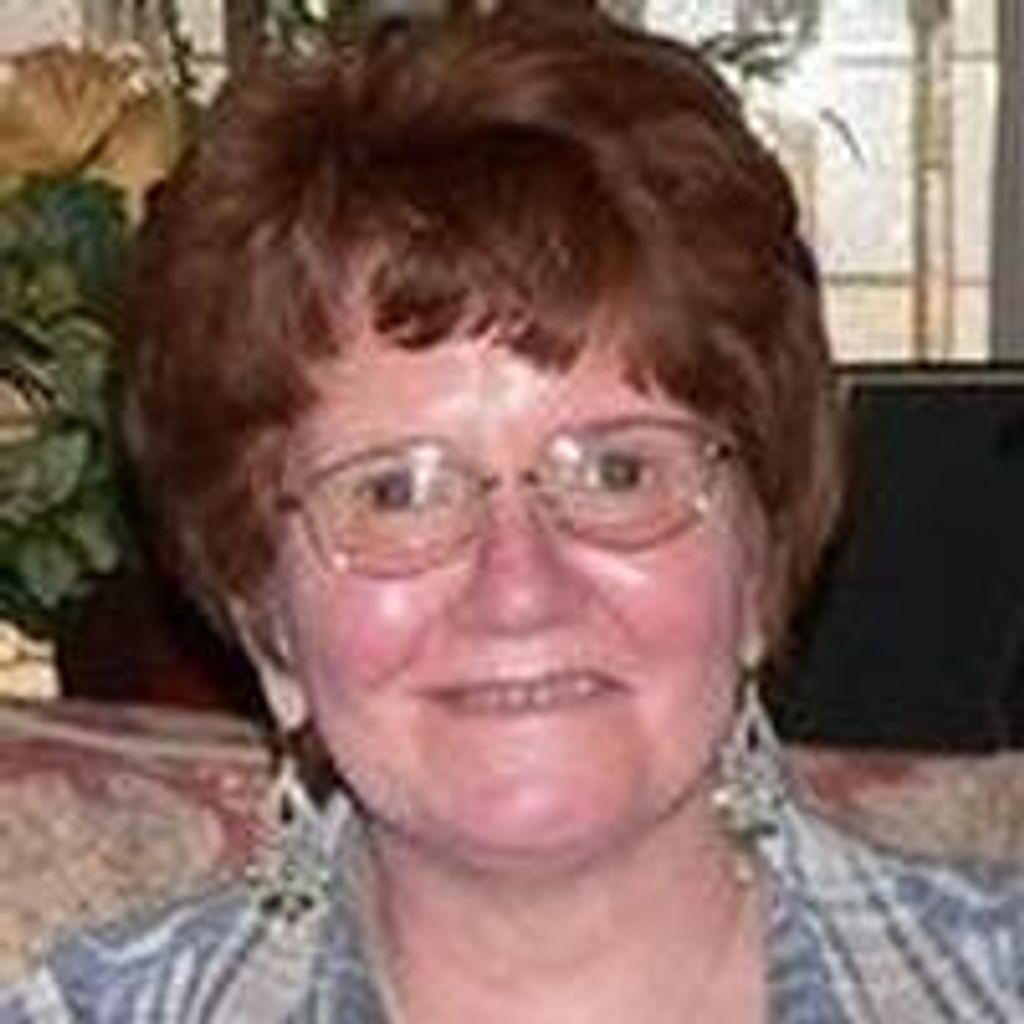 Karen Vititow