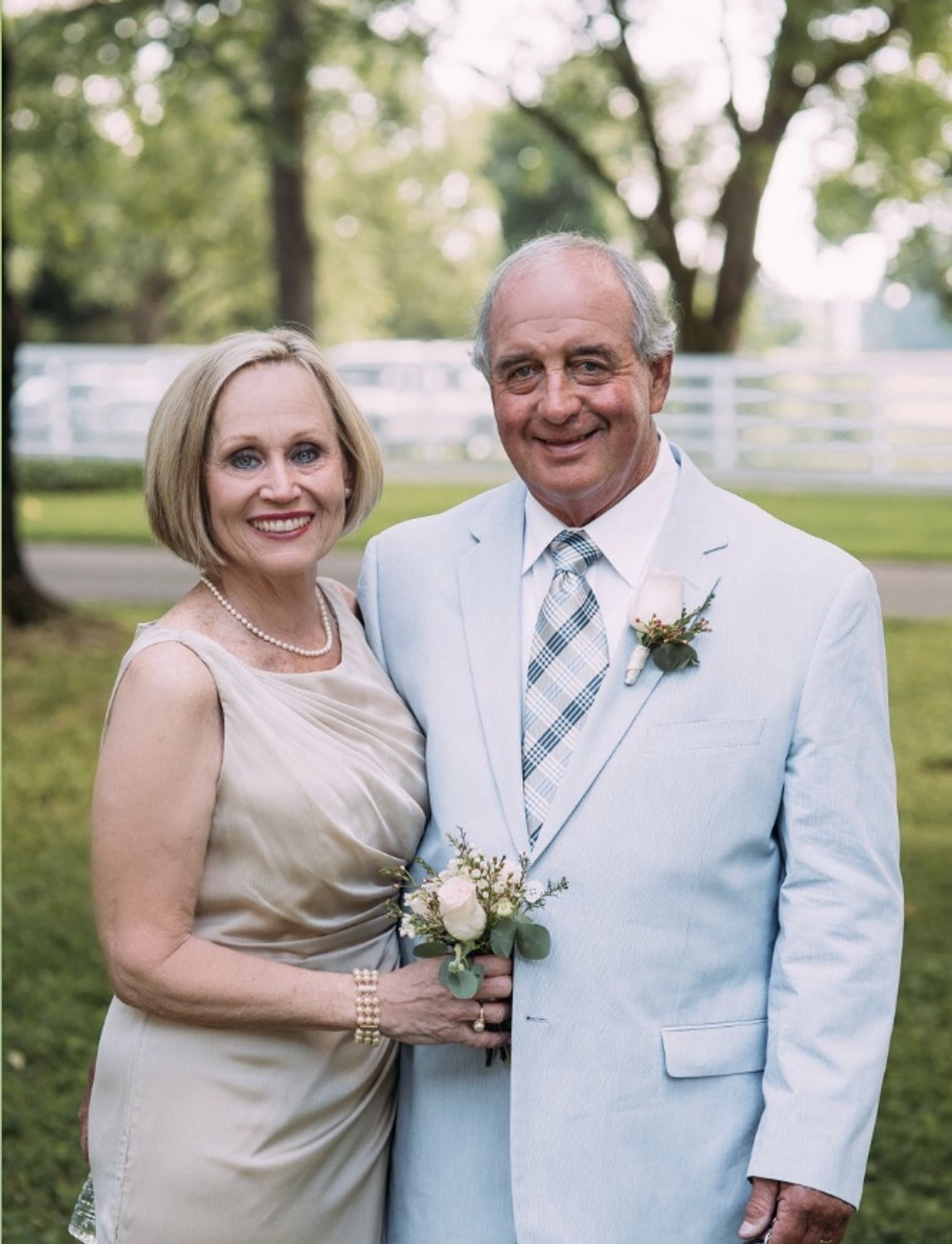 Reuben \, image size:1568x2048