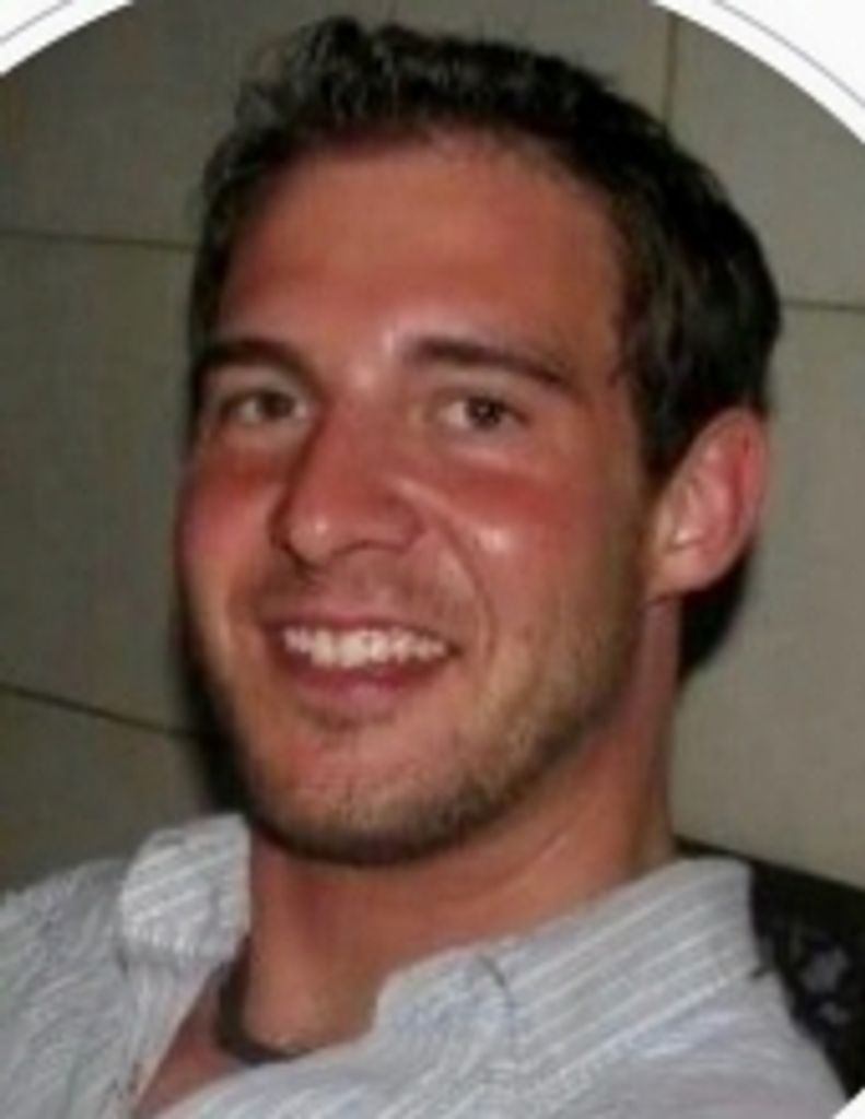 Robert  "Jason"  Davis 