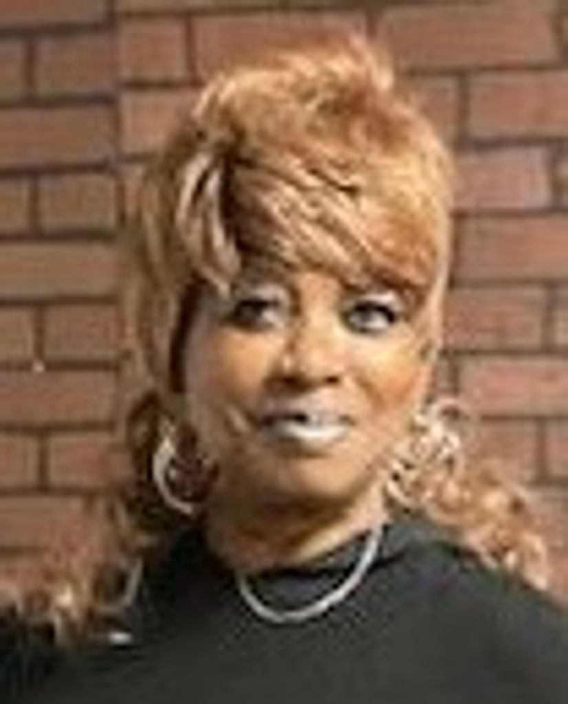 Melissa "Lissa" A. Reese Profile Photo