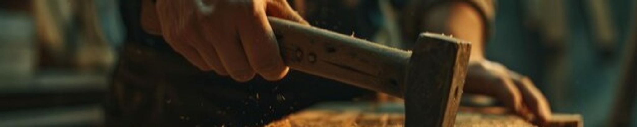 Cover for Harry David Smith's Obituary