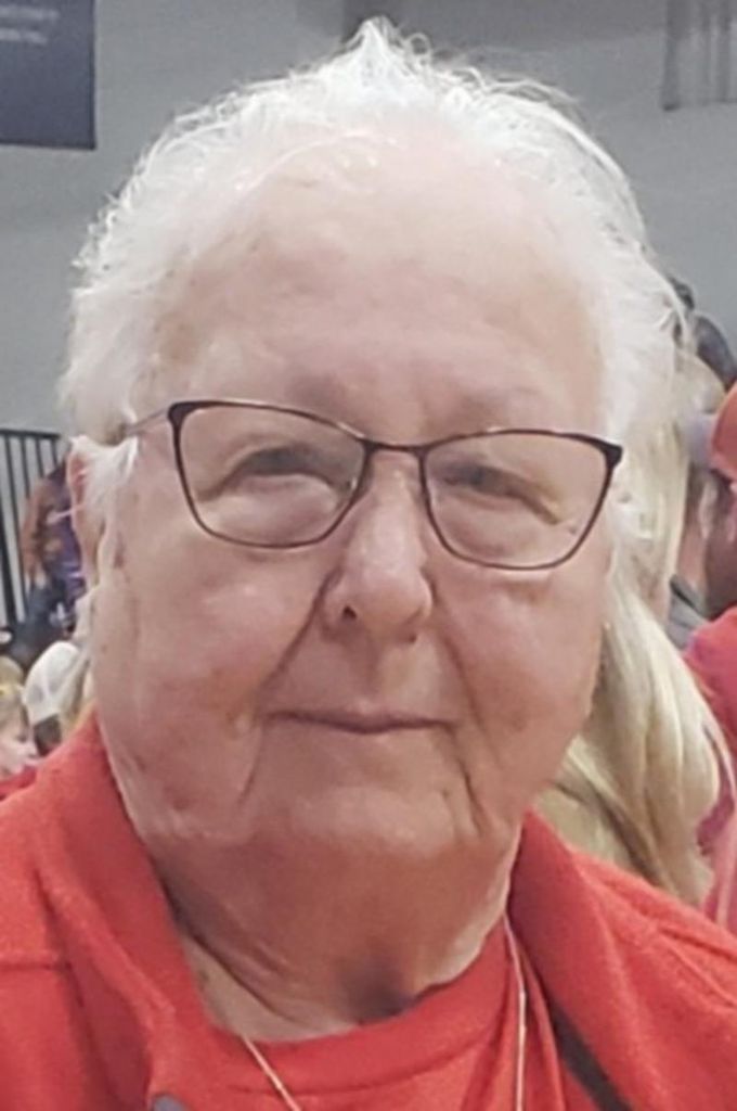 Mabel H. Oelke Profile Photo