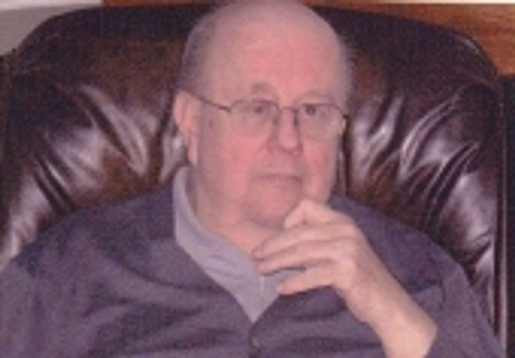 Donald Doyle