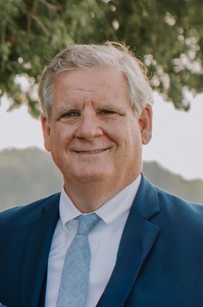 Thomas Michael Long Profile Photo