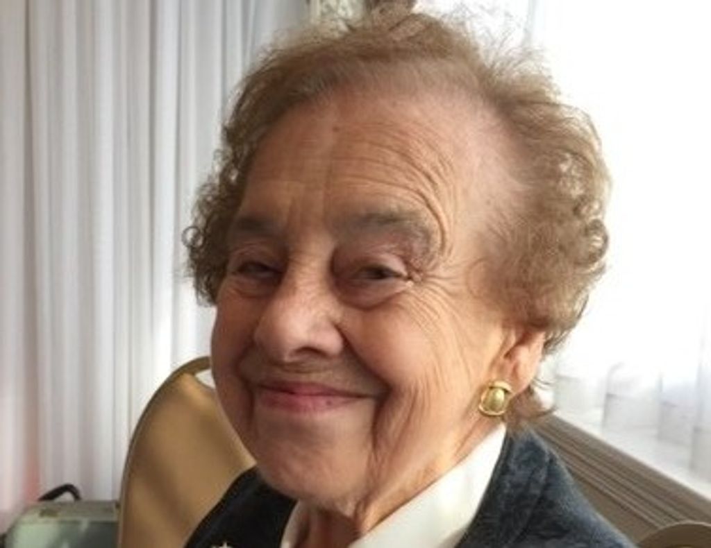 Agnes G. (Sylvia)  Corey