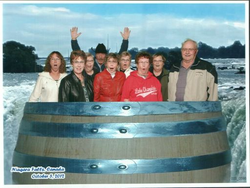Gail Beck photo gallery thumbnail 54 of 68