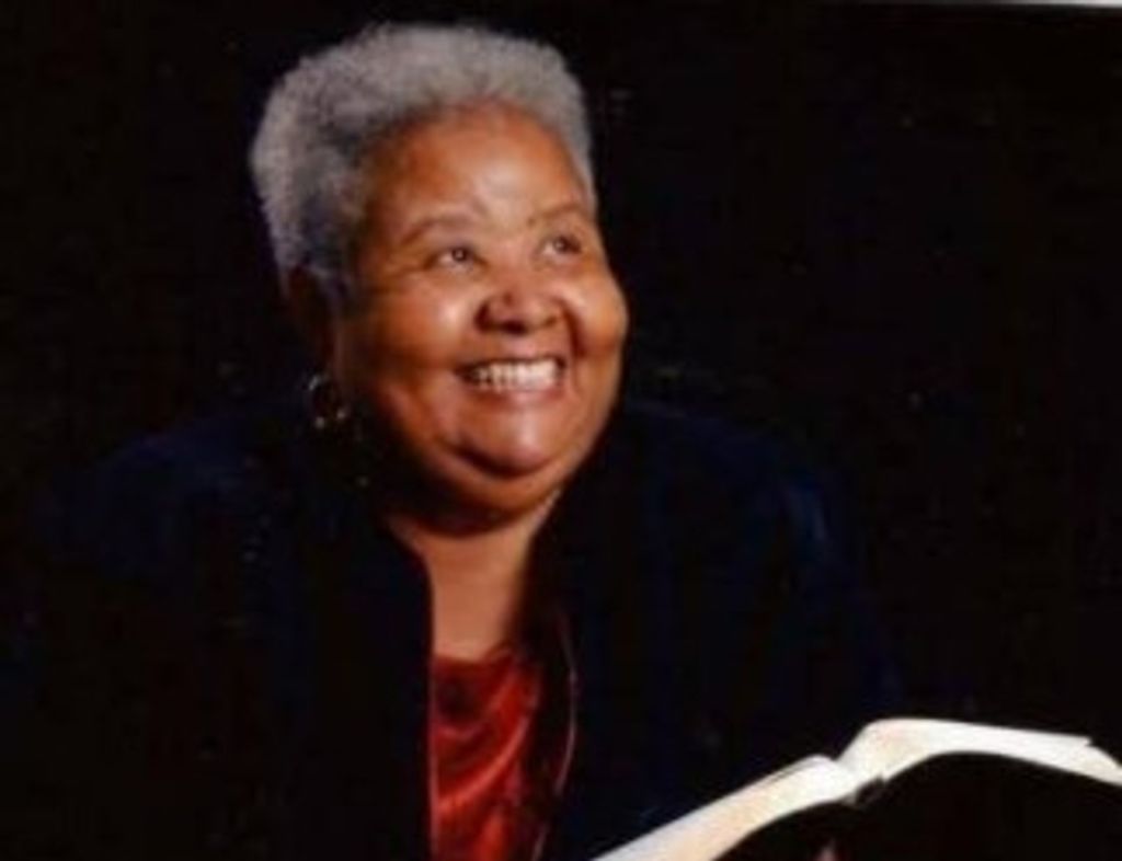 Carolyn Louise Sparks Profile Photo