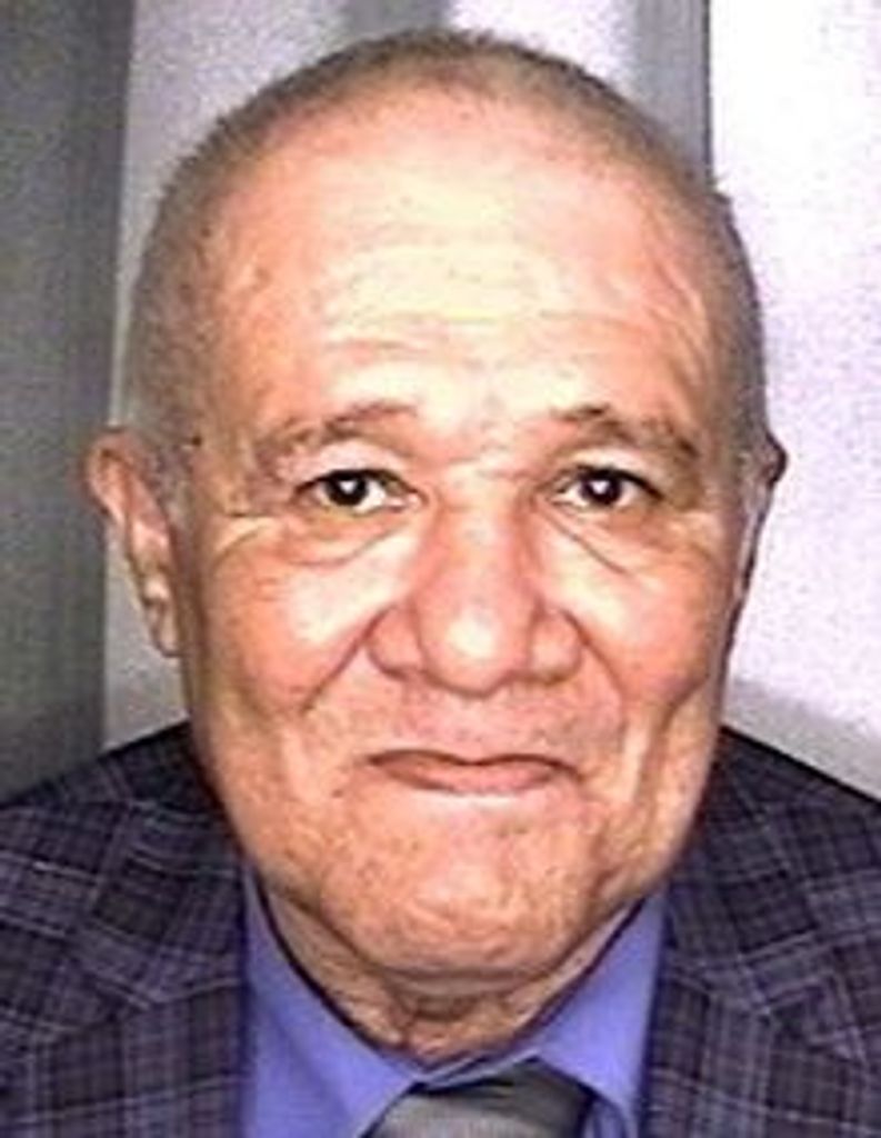 Humberto Ramos