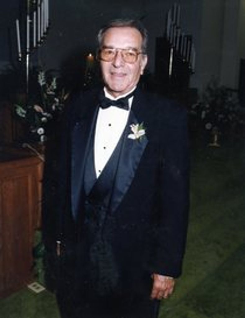 William Godwin