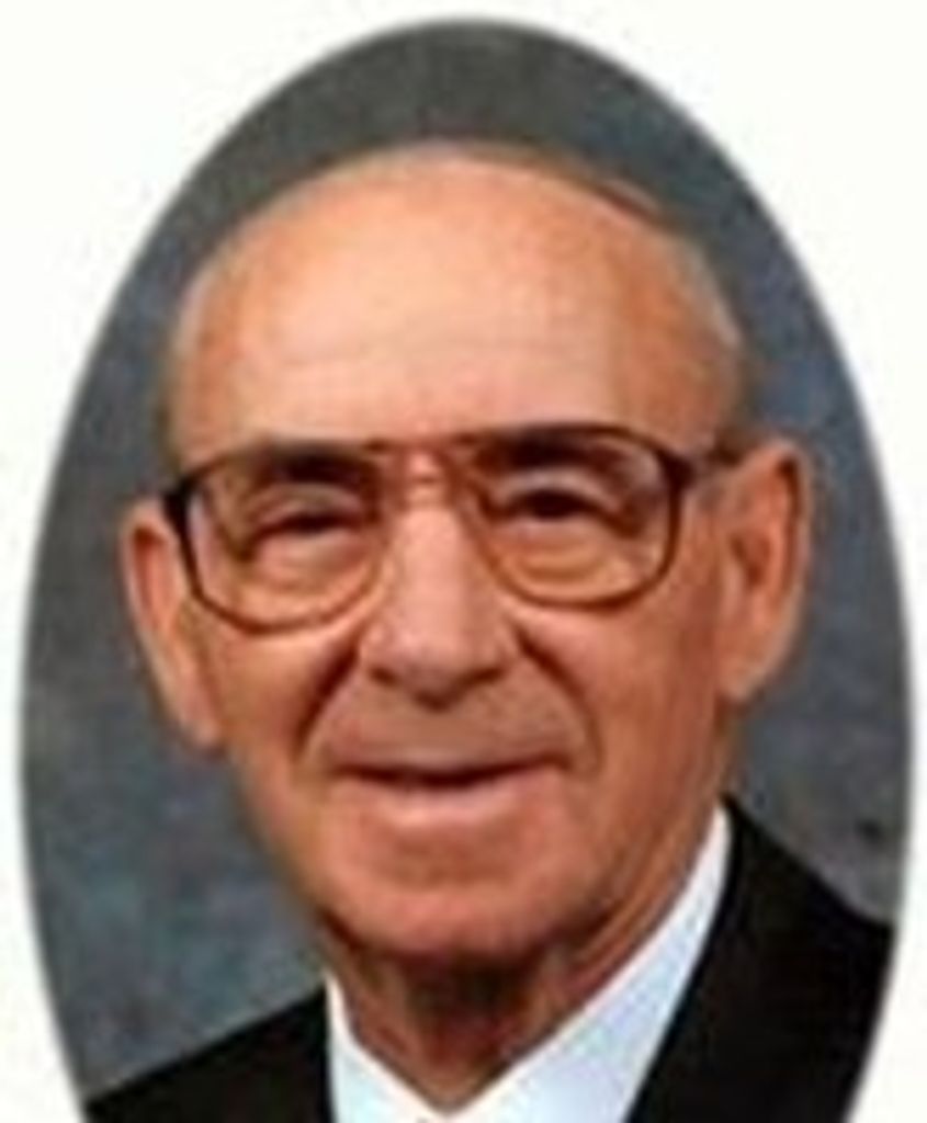 Howard Campbell