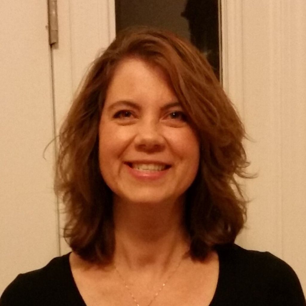 Marie C. Mccreary Profile Photo