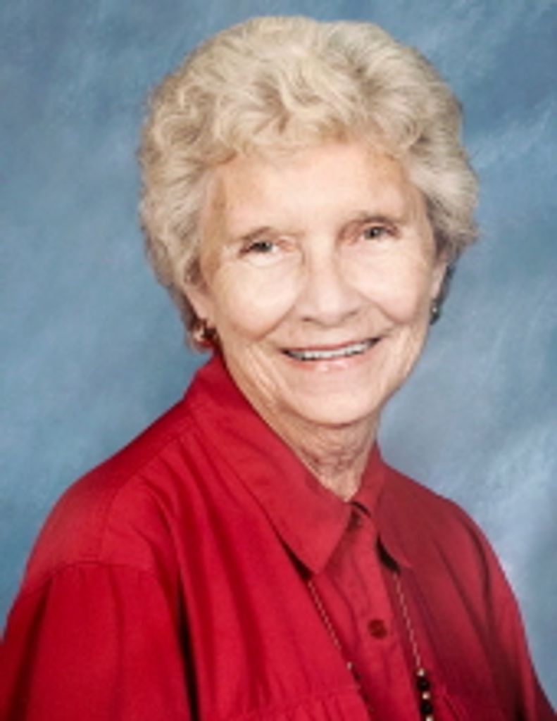 Martha H. Nixon