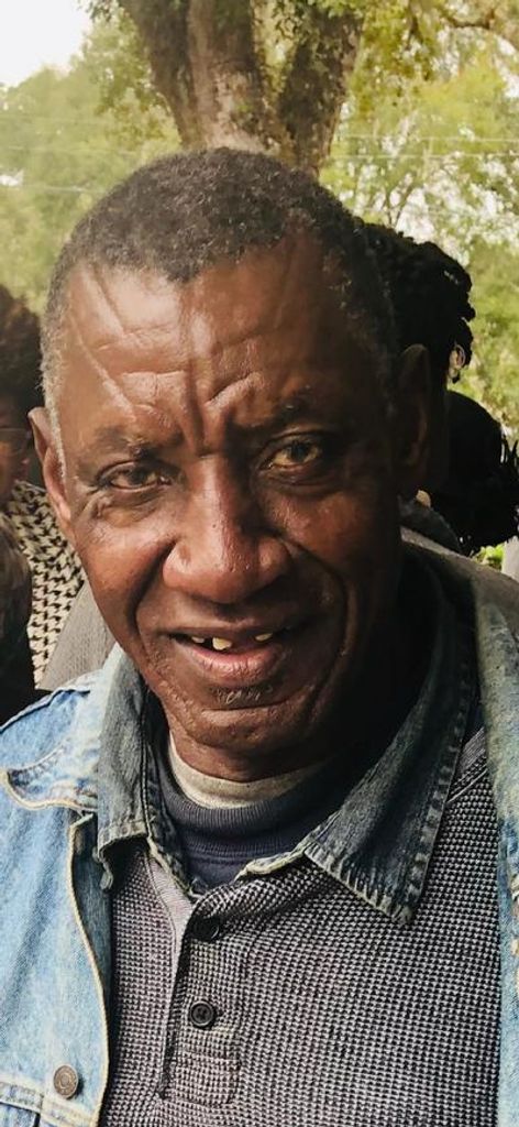Gregg Edwards Profile Photo