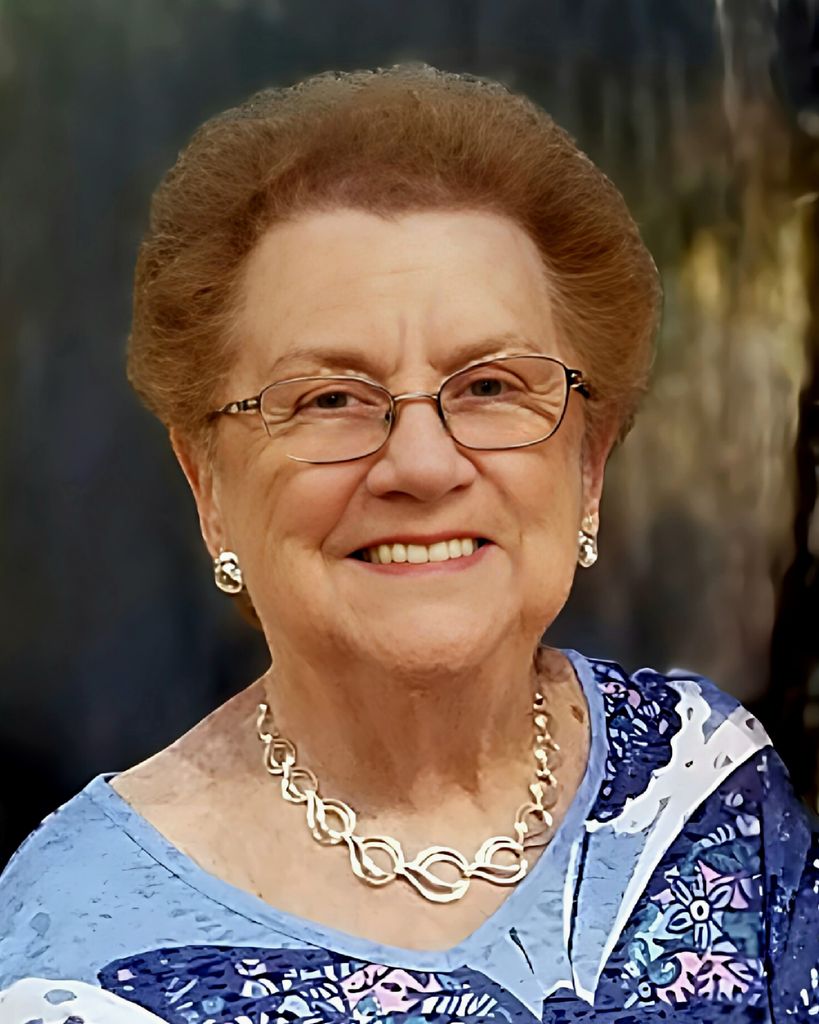 Carol A. (O'Brien) Tang Profile Photo