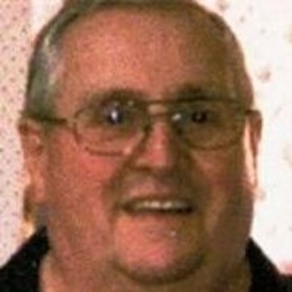 Francis Carl King