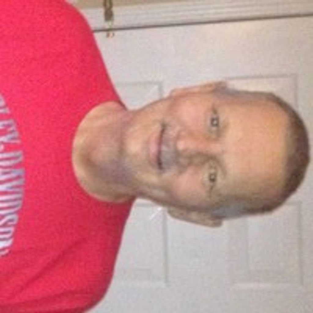 William Wade Youngman Profile Photo