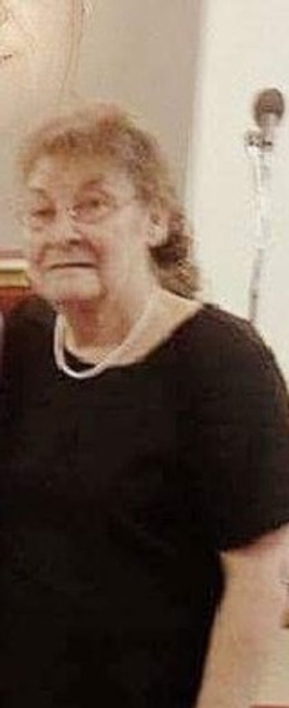 Dorothy A. Banks Profile Photo