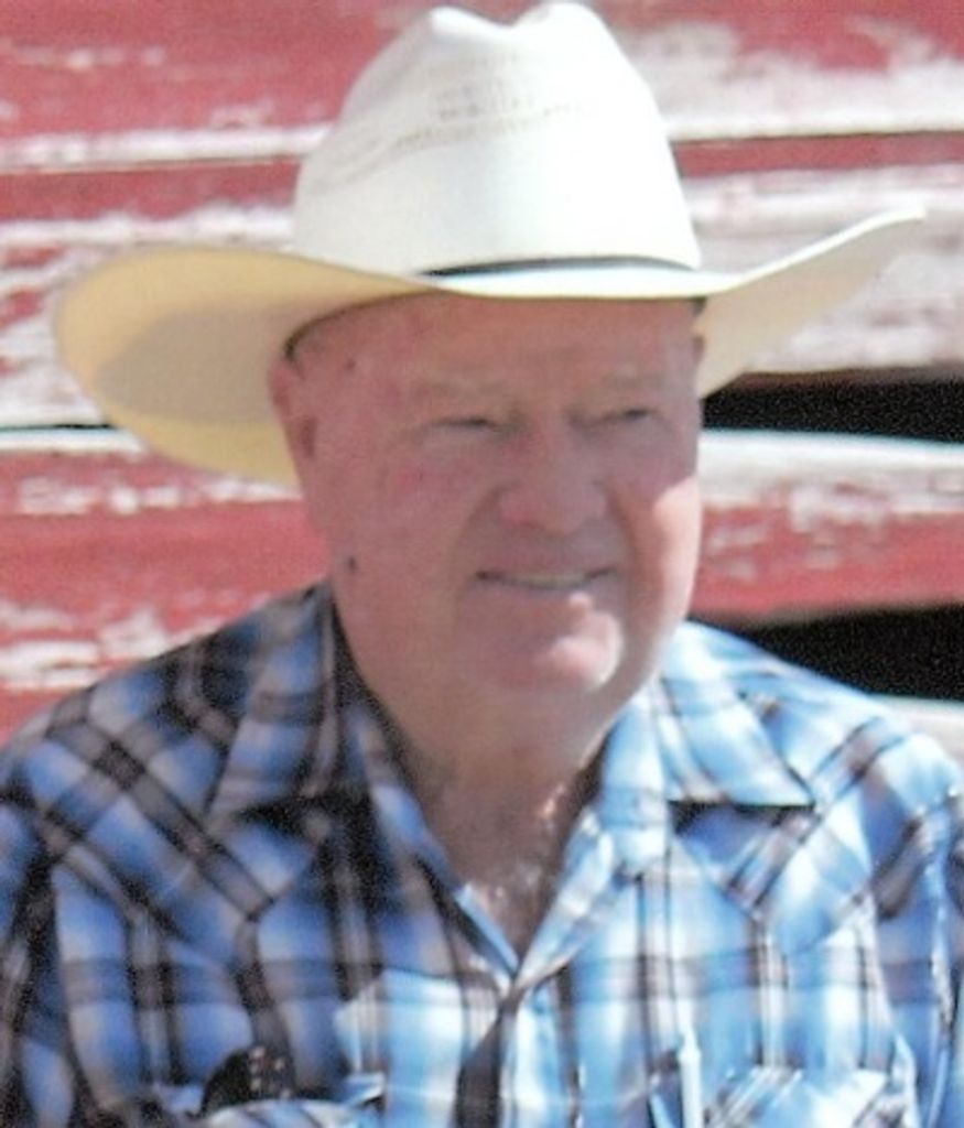 Norman Green