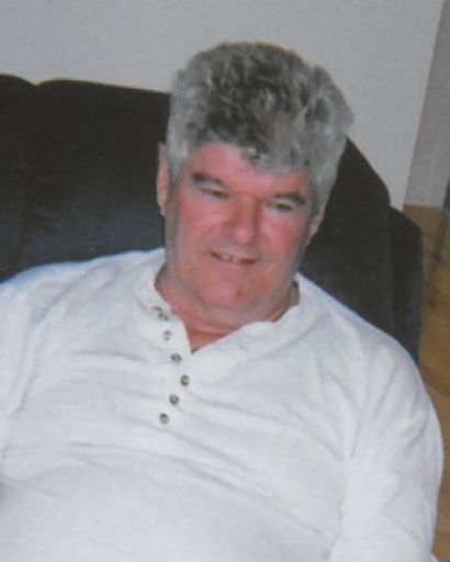 Blair Archibald McLellan's obituary image