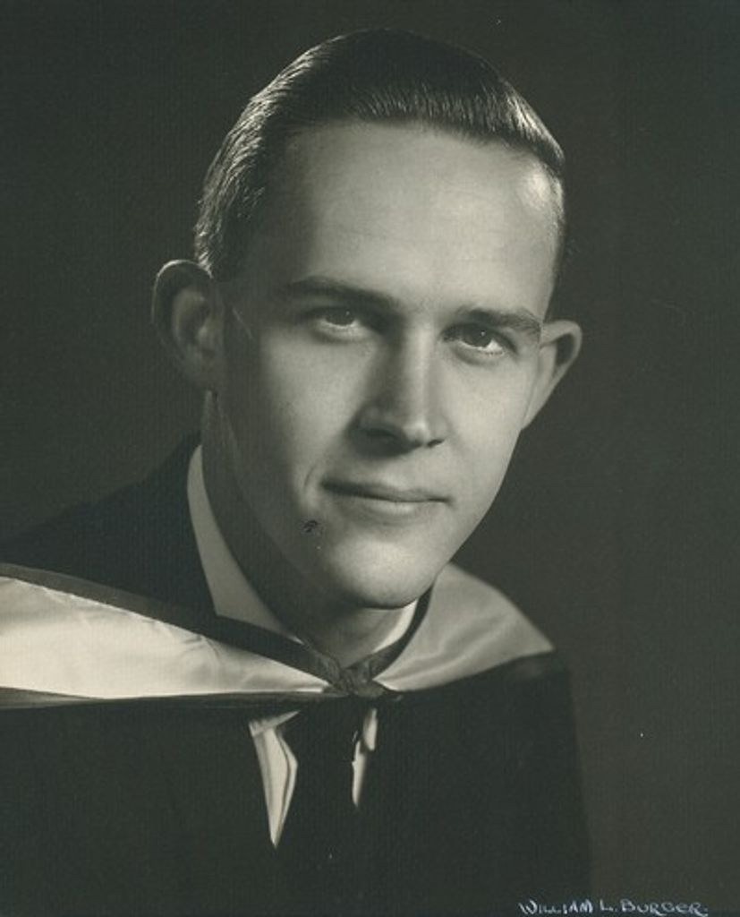 Richard Edward Worringham