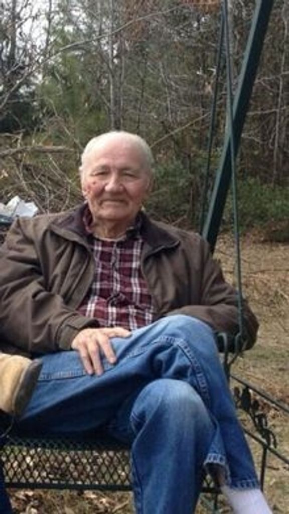 William L Bracknell Profile Photo