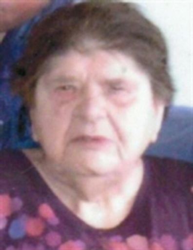 Fern Marcella Boatright photo gallery thumbnail 1 of 2