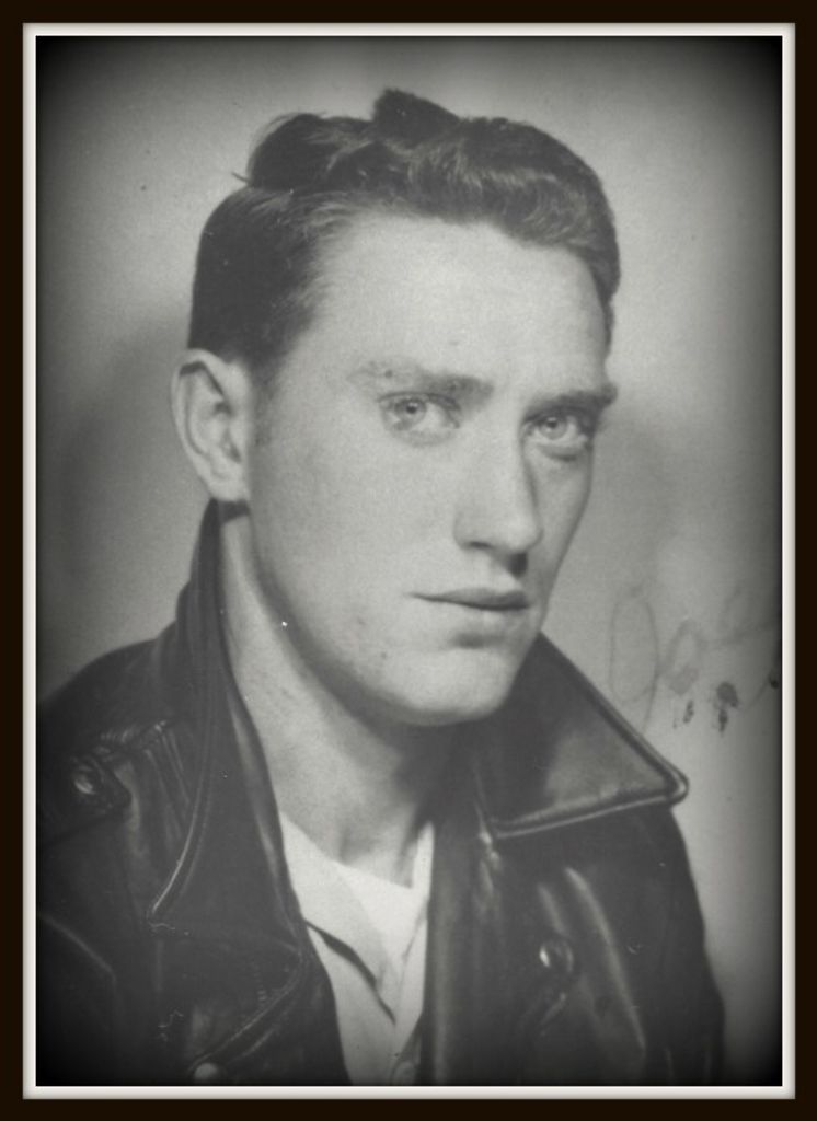 Joe Skaggs