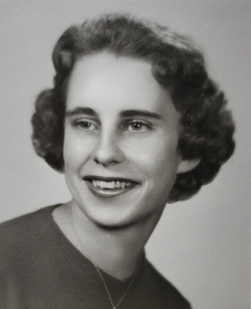 Elaine R. Sebek Profile Photo