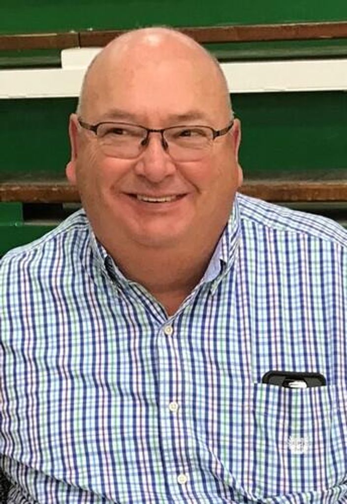 Verne H. "Tinker" Bader Profile Photo