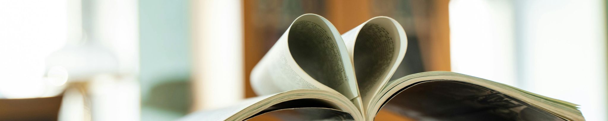 Cover for Londette Lee Strang's Obituary